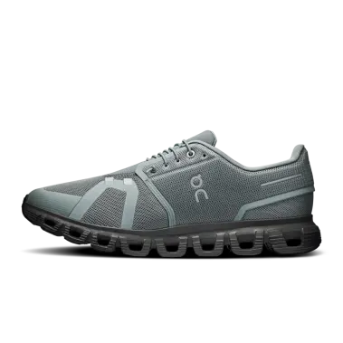 On Cloud 6 Men's - Browns Shoe Fit Company